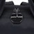 Pacsafe Citysafe CX Anti-Theft Backpack: Picture 4 thumbnail